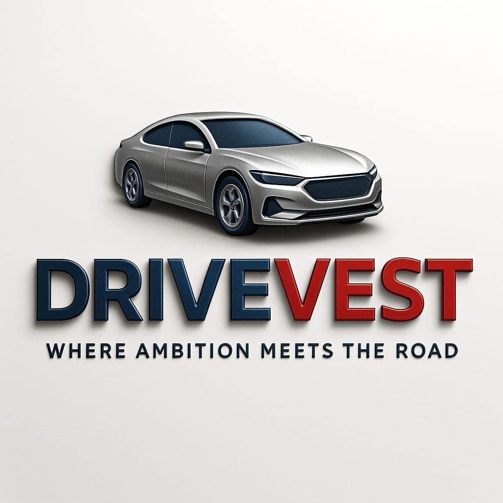 DriveVest